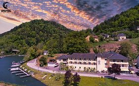 Gasthof - Landhotel Ernst